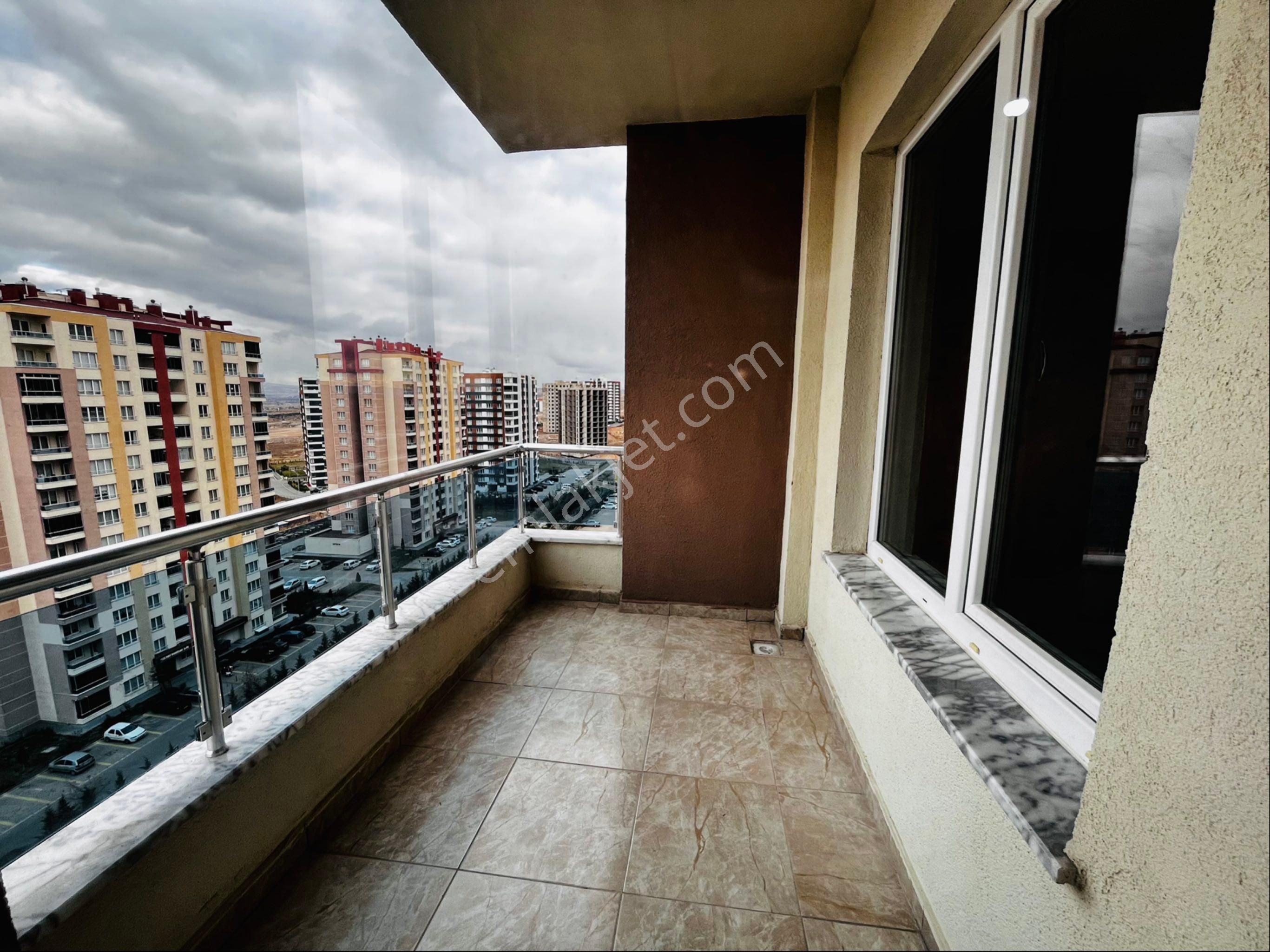 İldem D 3+1 Full Yapılı Arakat Temiz Daire - Görsel 8