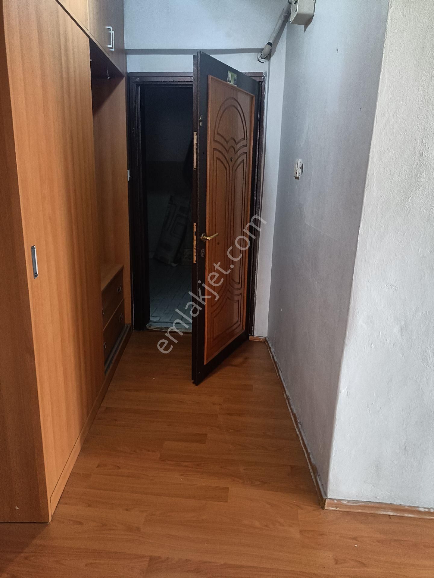 Adem Yavuz Caddesi'nde Kiralık Daire - Görsel 7