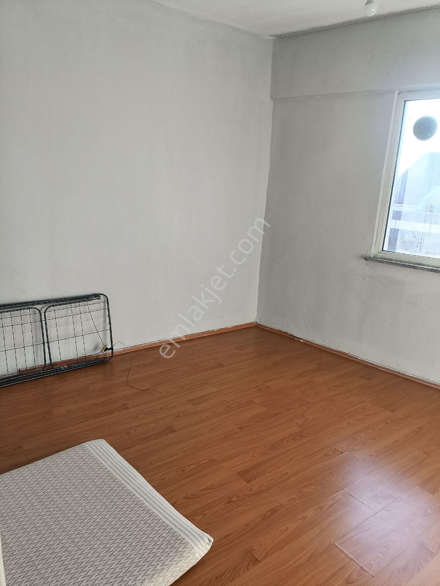 Adem Yavuz Caddesi'nde Kiralık Daire - Görsel 8