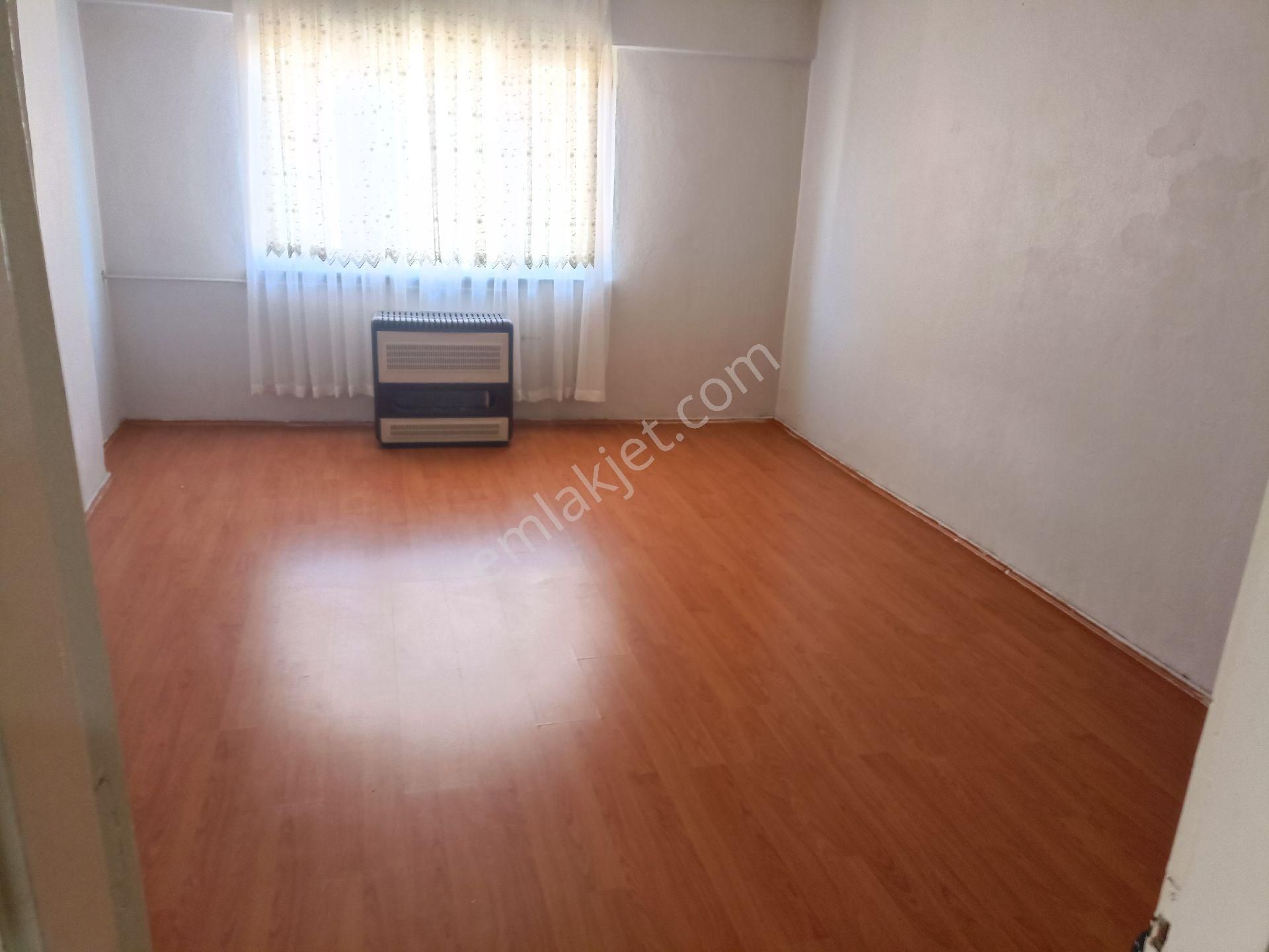 Adem Yavuz Caddesi'nde Kiralık Daire - Görsel 5