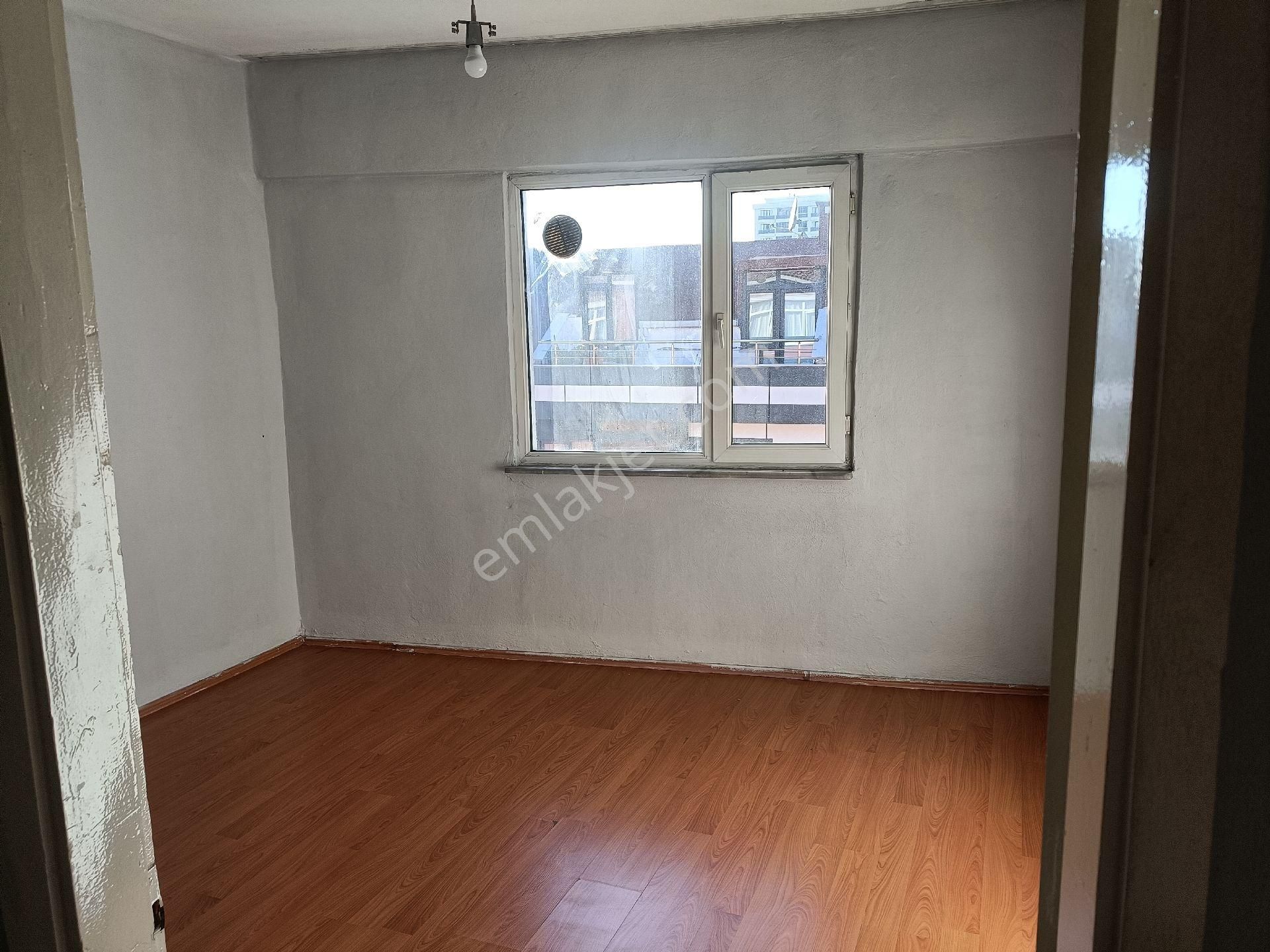 Adem Yavuz Caddesi'nde Kiralık Daire - Görsel 9