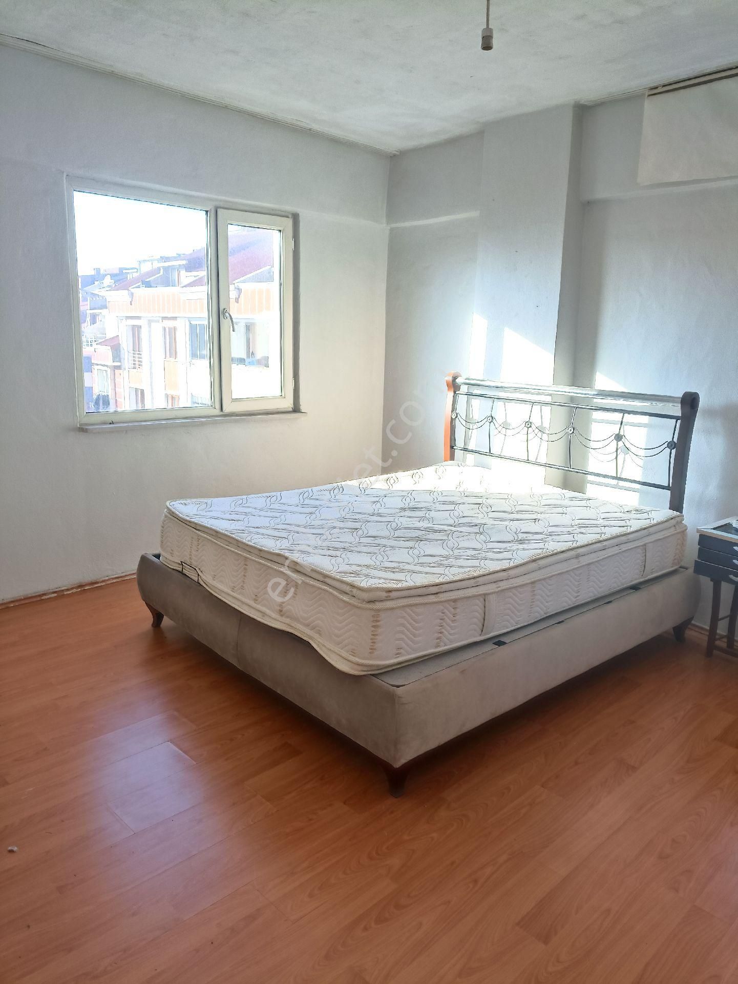 Adem Yavuz Caddesi'nde Kiralık Daire - Görsel 6