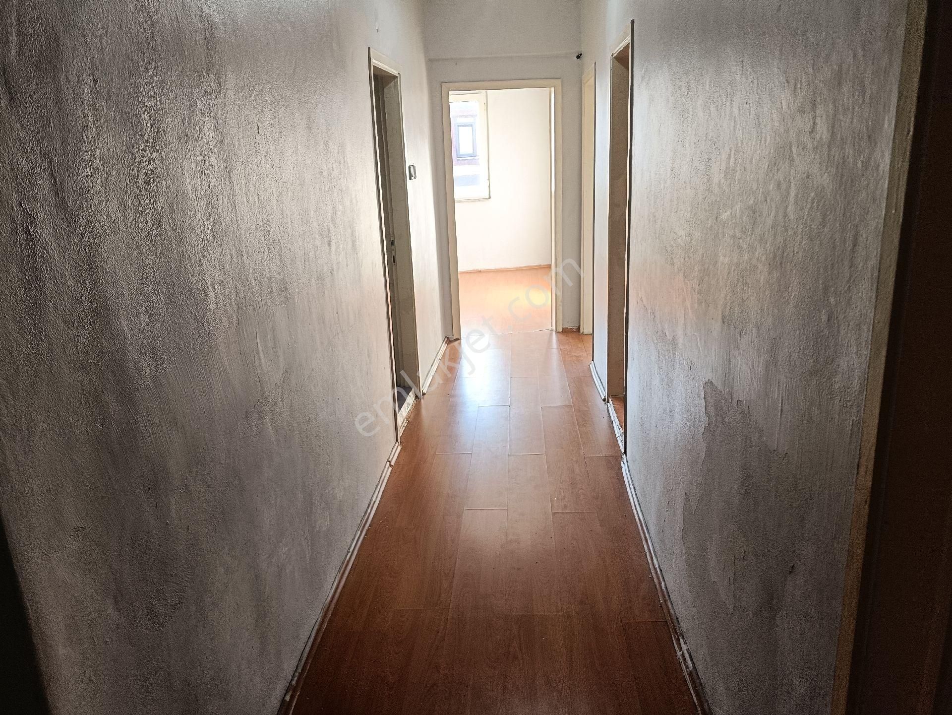 Adem Yavuz Caddesi'nde Kiralık Daire - Görsel 4