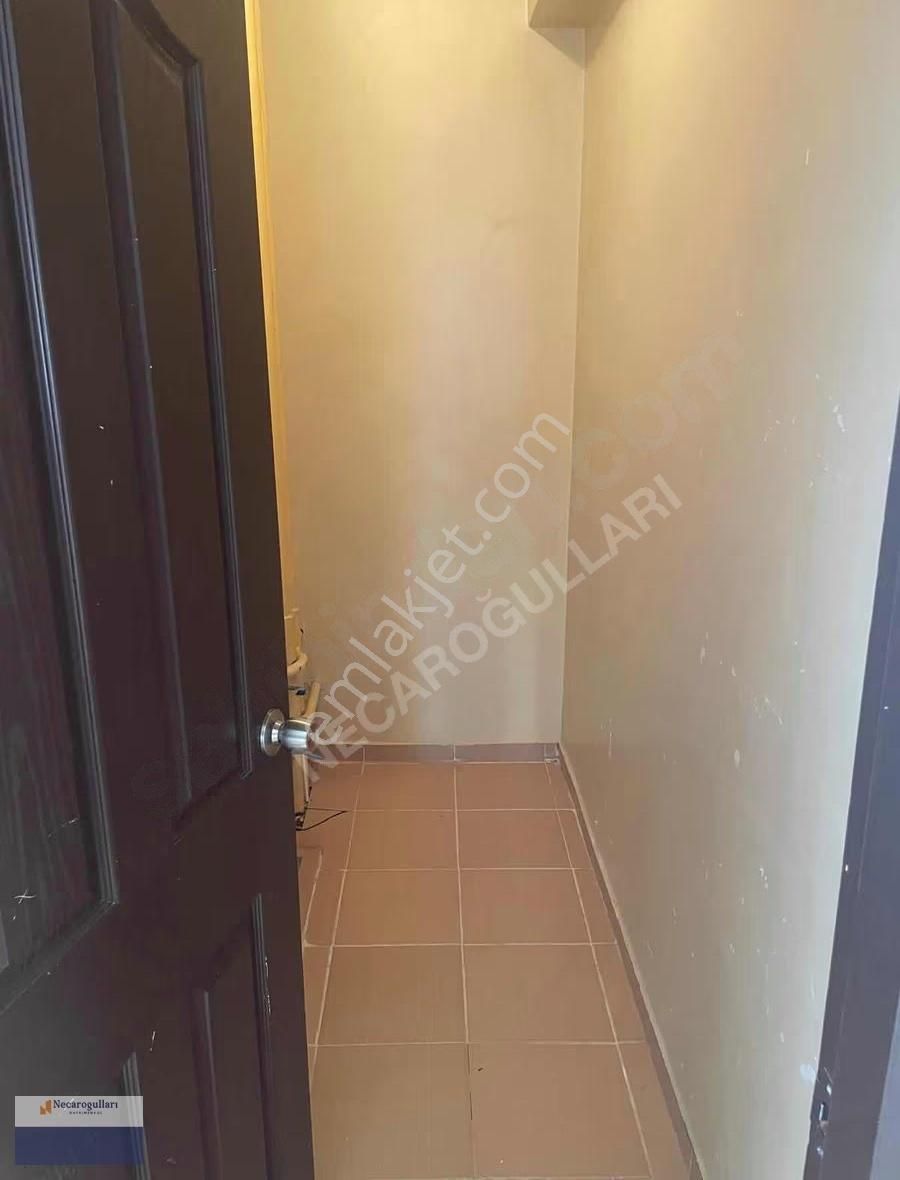 Necaroğullarından Dıçlekent Cami Civarı - Görsel 9