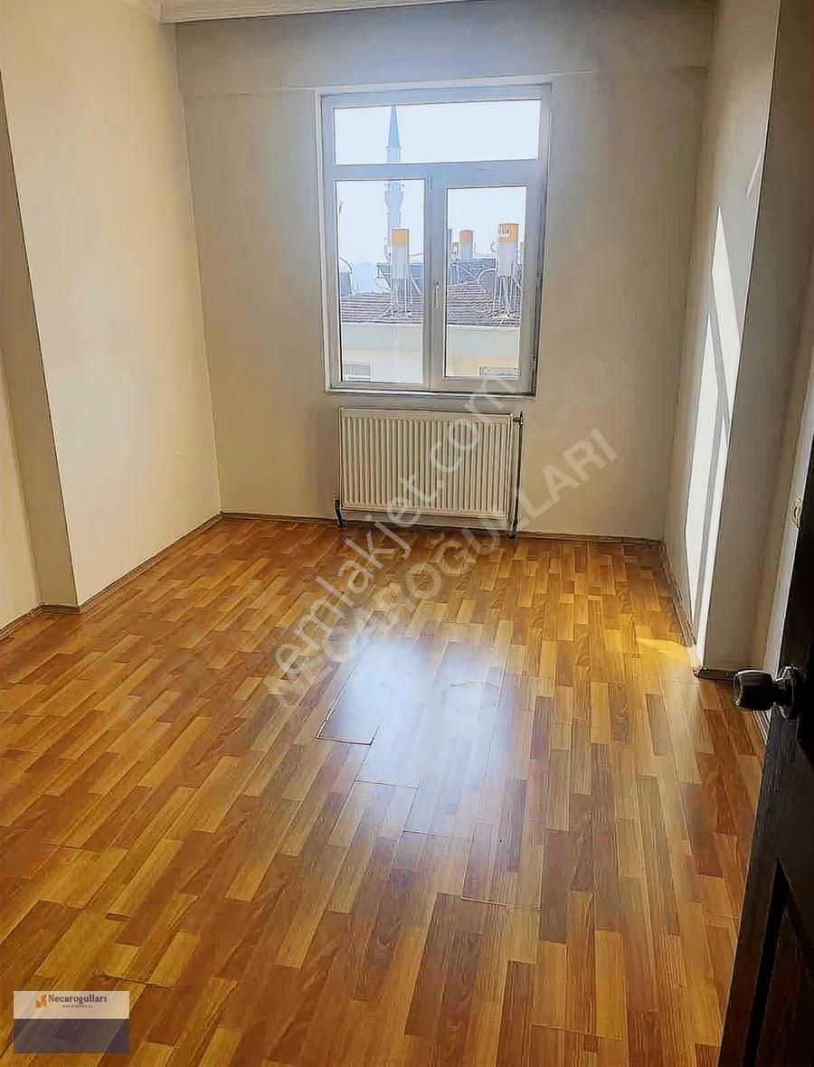 Necaroğullarından Dıçlekent Cami Civarı - Görsel 13