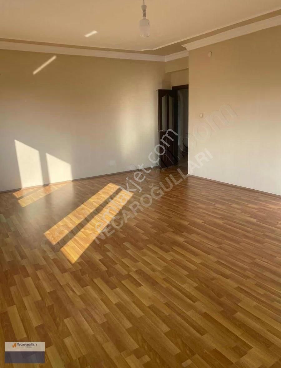 Necaroğullarından Dıçlekent Cami Civarı - Görsel 14