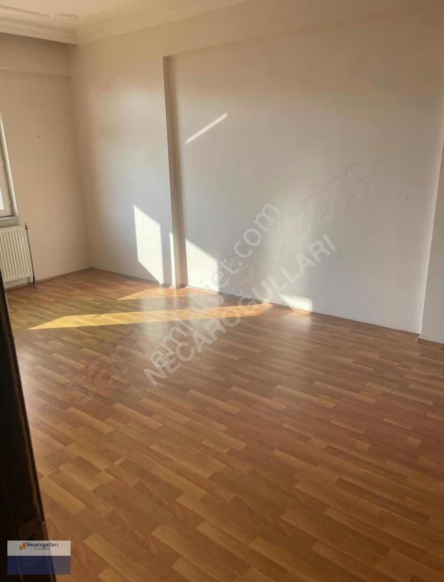 Necaroğullarından Dıçlekent Cami Civarı - Görsel 5