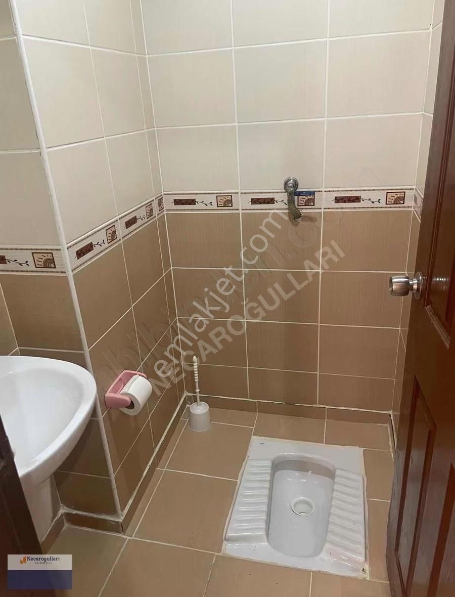 Necaroğullarından Dıçlekent Cami Civarı - Görsel 11