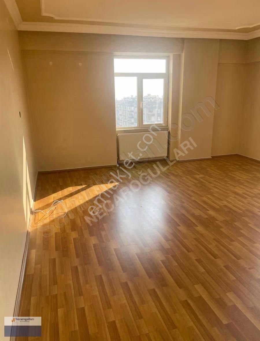 Necaroğullarından Dıçlekent Cami Civarı - Görsel 10