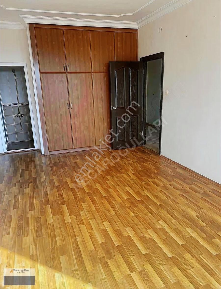 Necaroğullarından Dıçlekent Cami Civarı - Görsel 2