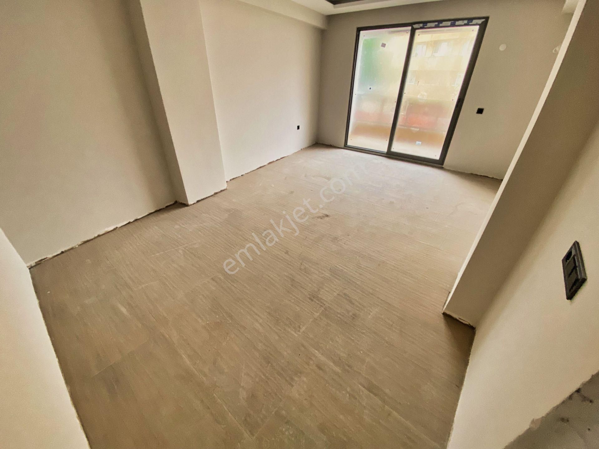 🛑🛑aktiften Zeytinlide Satılık Ayrı Mutfaklı Ön Cephe Çift Balkonlu Geniş 2+1daire - Görsel 9