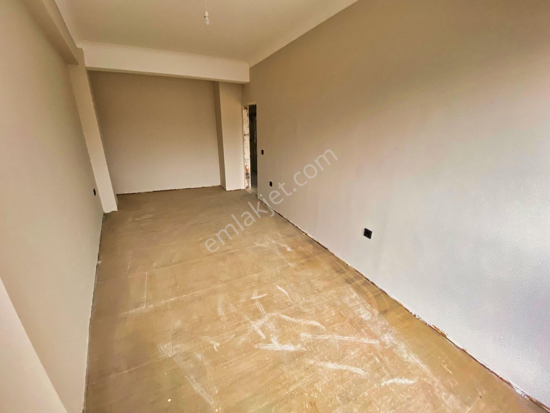 🛑🛑aktiften Zeytinlide Satılık Ayrı Mutfaklı Ön Cephe Çift Balkonlu Geniş 2+1daire - Görsel 18