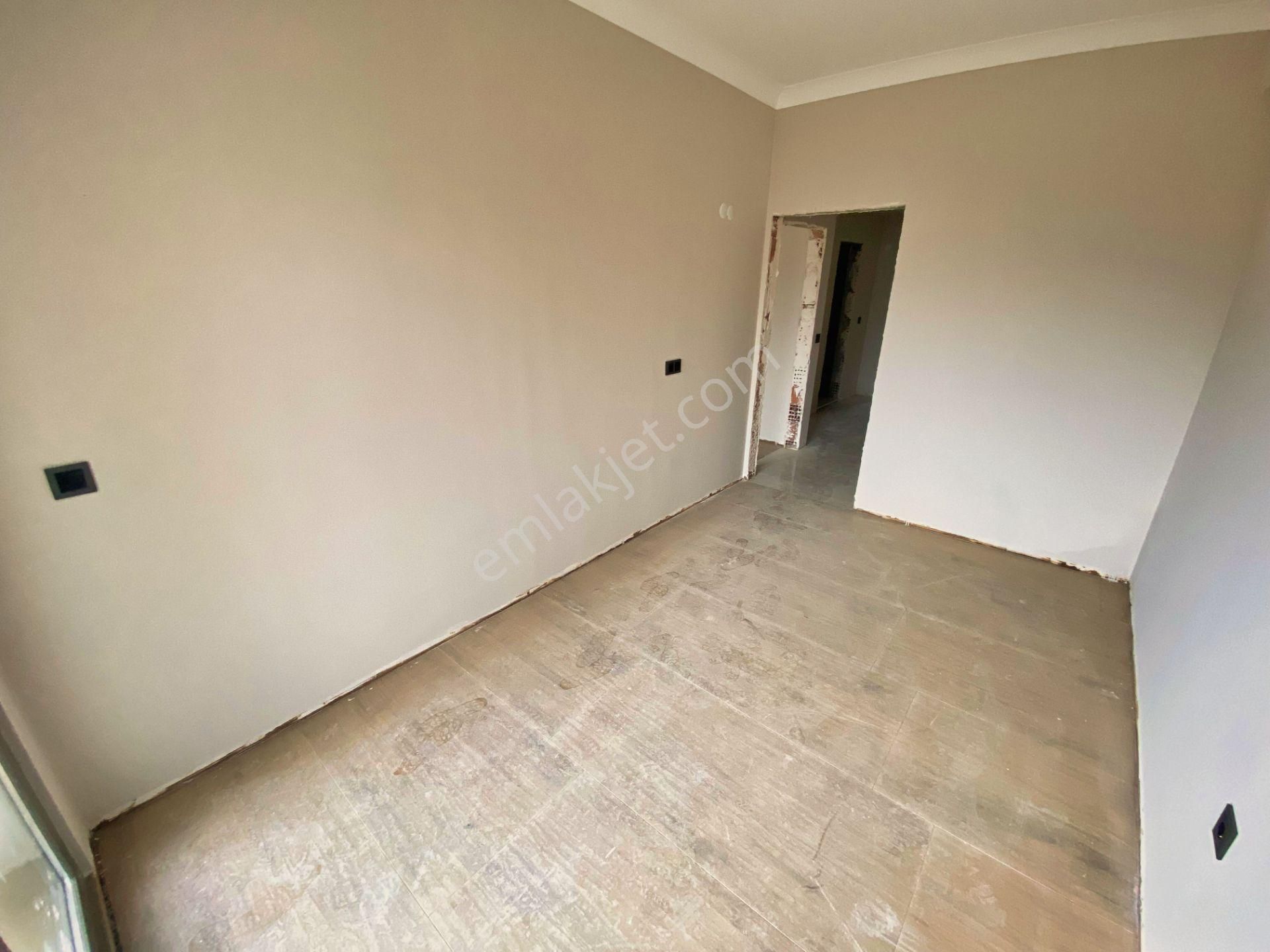 🛑🛑aktiften Zeytinlide Satılık Ayrı Mutfaklı Ön Cephe Çift Balkonlu Geniş 2+1daire - Görsel 24