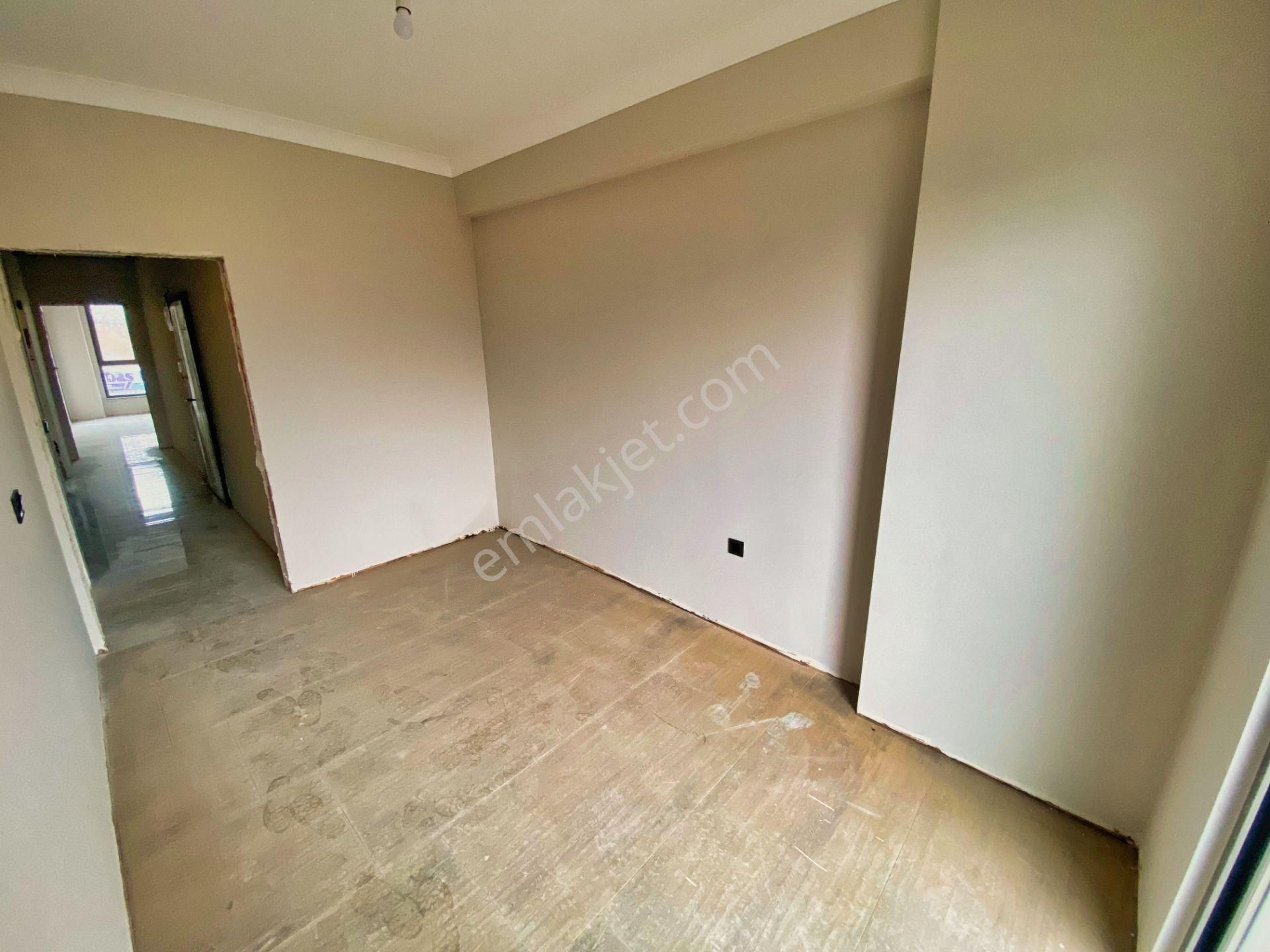🛑🛑aktiften Zeytinlide Satılık Ayrı Mutfaklı Ön Cephe Çift Balkonlu Geniş 2+1daire - Görsel 35