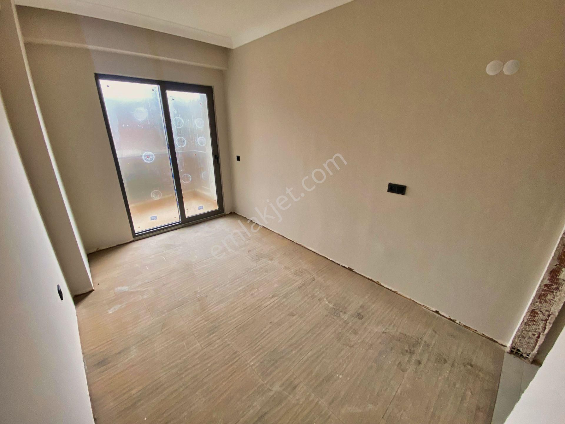 🛑🛑aktiften Zeytinlide Satılık Ayrı Mutfaklı Ön Cephe Çift Balkonlu Geniş 2+1daire - Görsel 21