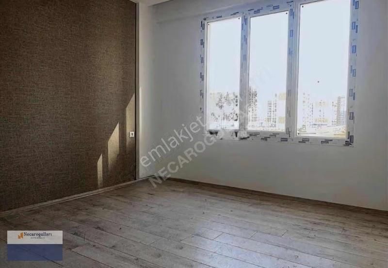 Necaroğullarından Tekel Arkası Merkezi Konum 2+1 - Görsel 10