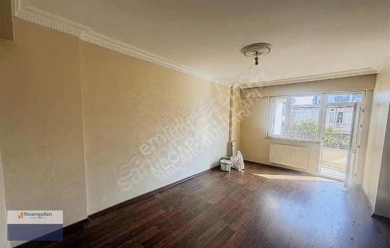 Necaroğullarından 75 Caddeye Yakın Kiralık 3+1 Daire - Görsel 16