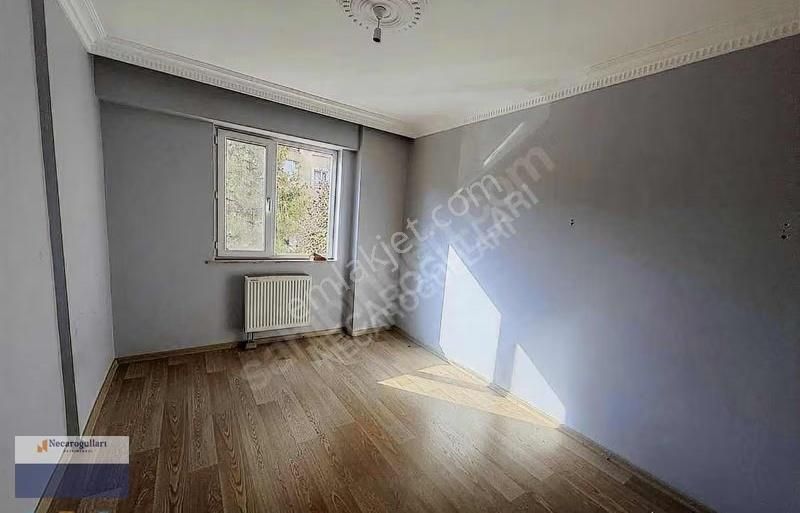 Necaroğullarından 75 Caddeye Yakın Kiralık 3+1 Daire - Görsel 21