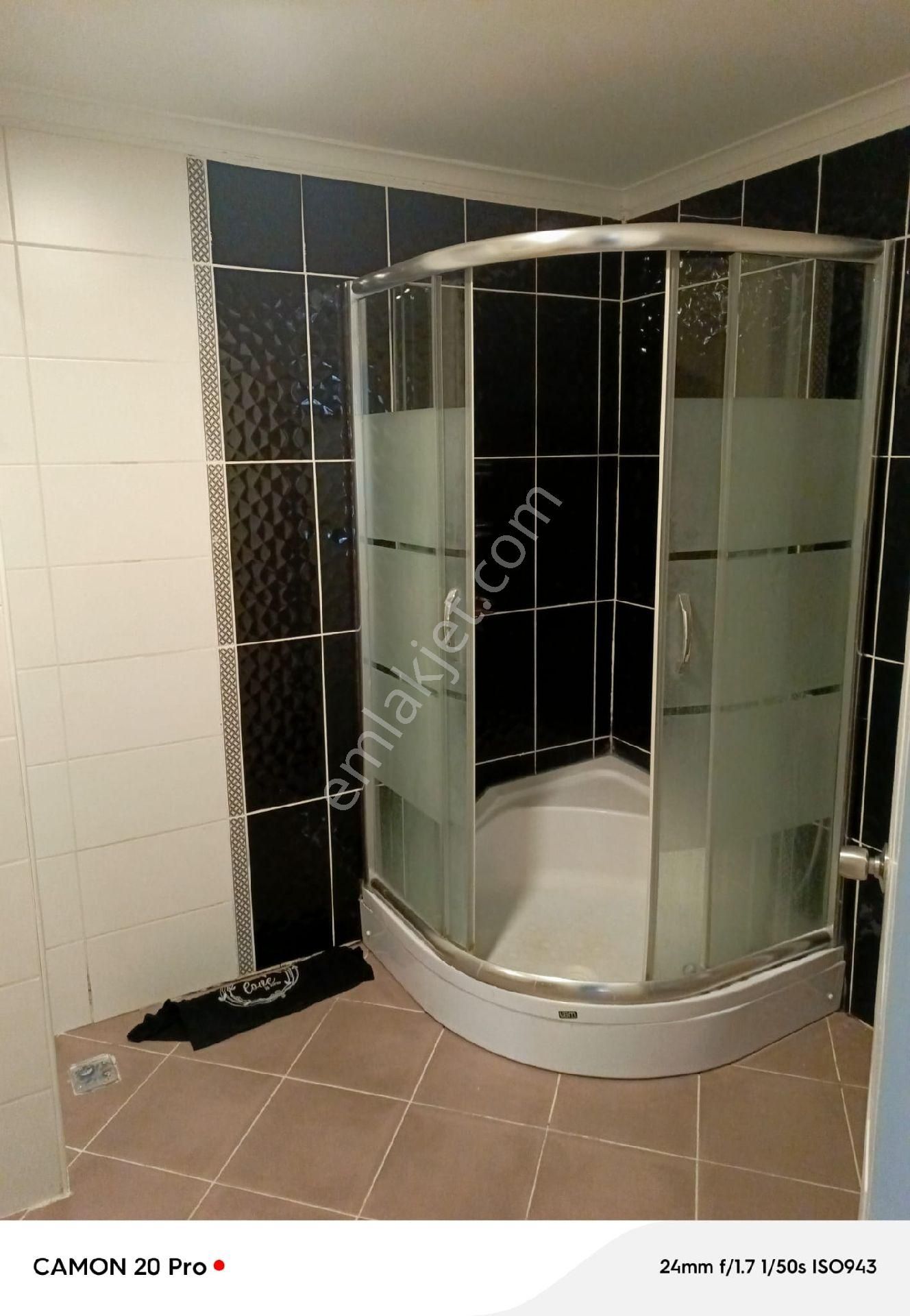 Çekmeköy Cumhuriyet Havuzlu Site Büyük Daire - Görsel 22