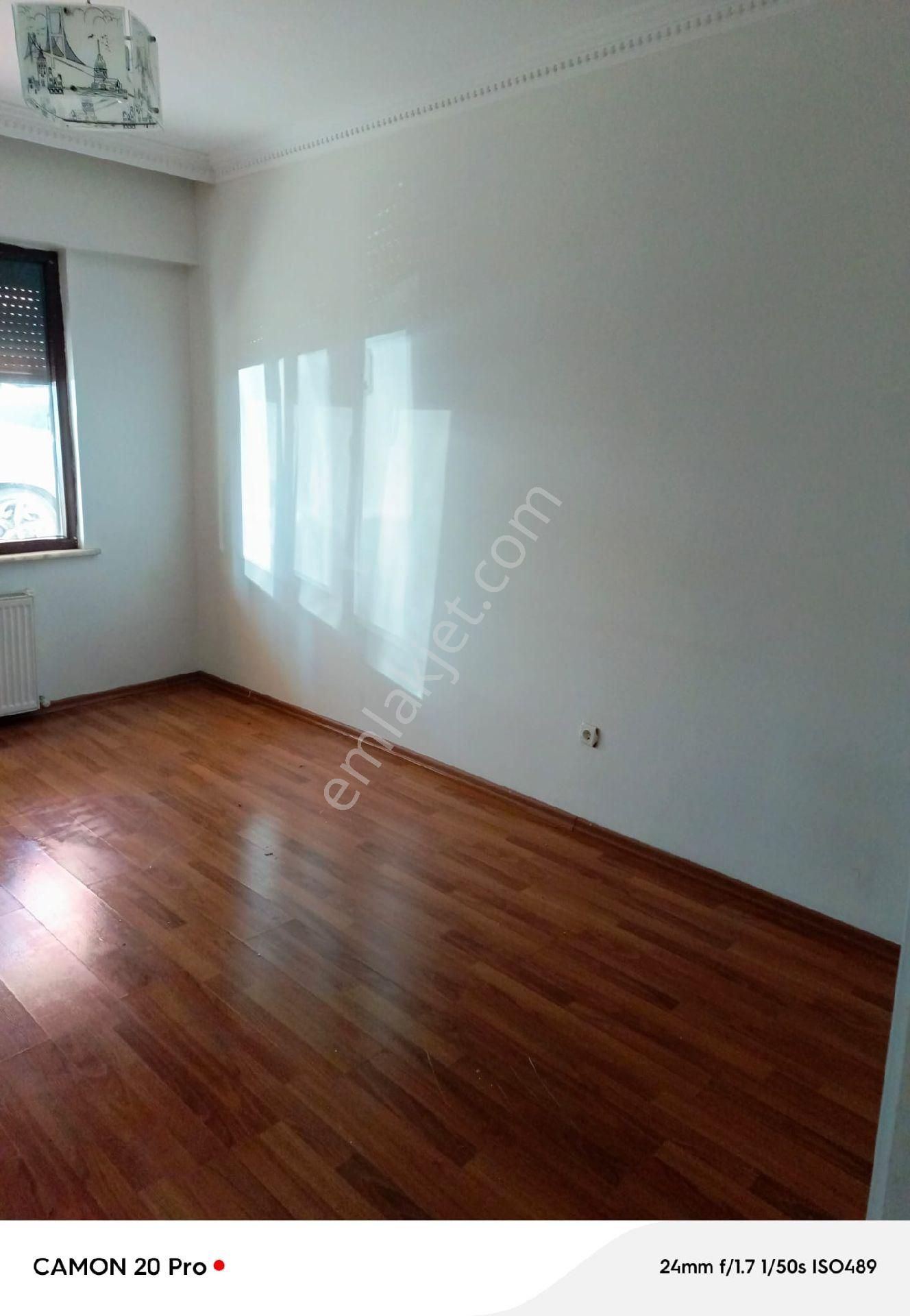 Çekmeköy Cumhuriyet Havuzlu Site Büyük Daire - Görsel 10