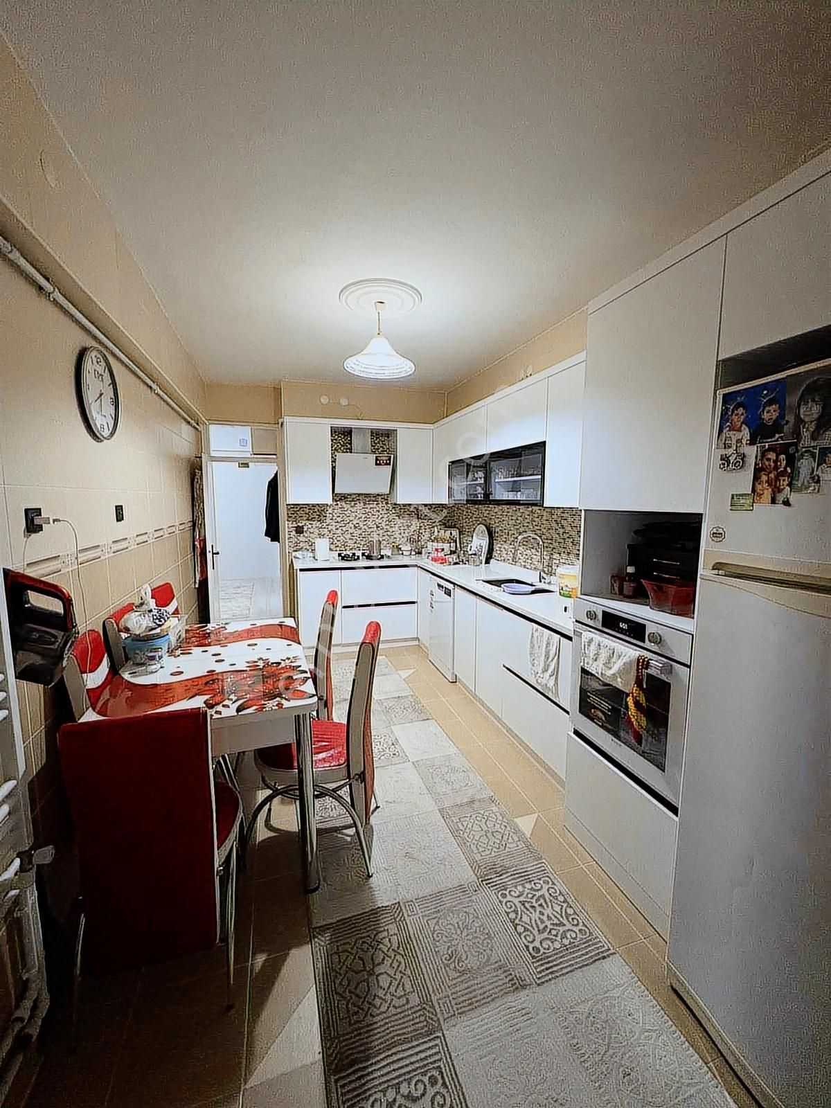 Sürşen Premium Group Güvencesiyle Sakaryada Ferah 3+1 Daire - Görsel 2