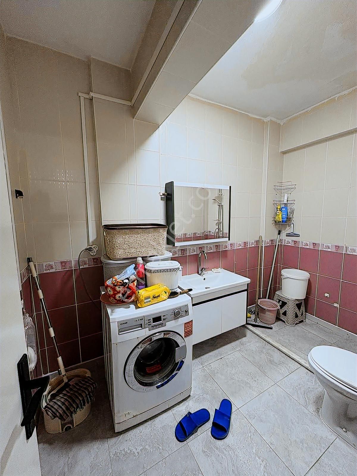 Sürşen Premium Group Güvencesiyle Sakaryada Ferah 3+1 Daire - Görsel 12