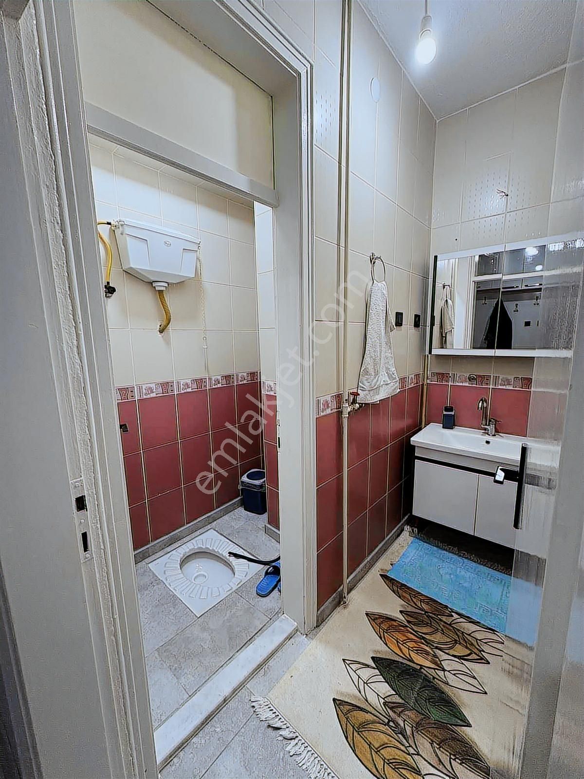 Sürşen Premium Group Güvencesiyle Sakaryada Ferah 3+1 Daire - Görsel 5