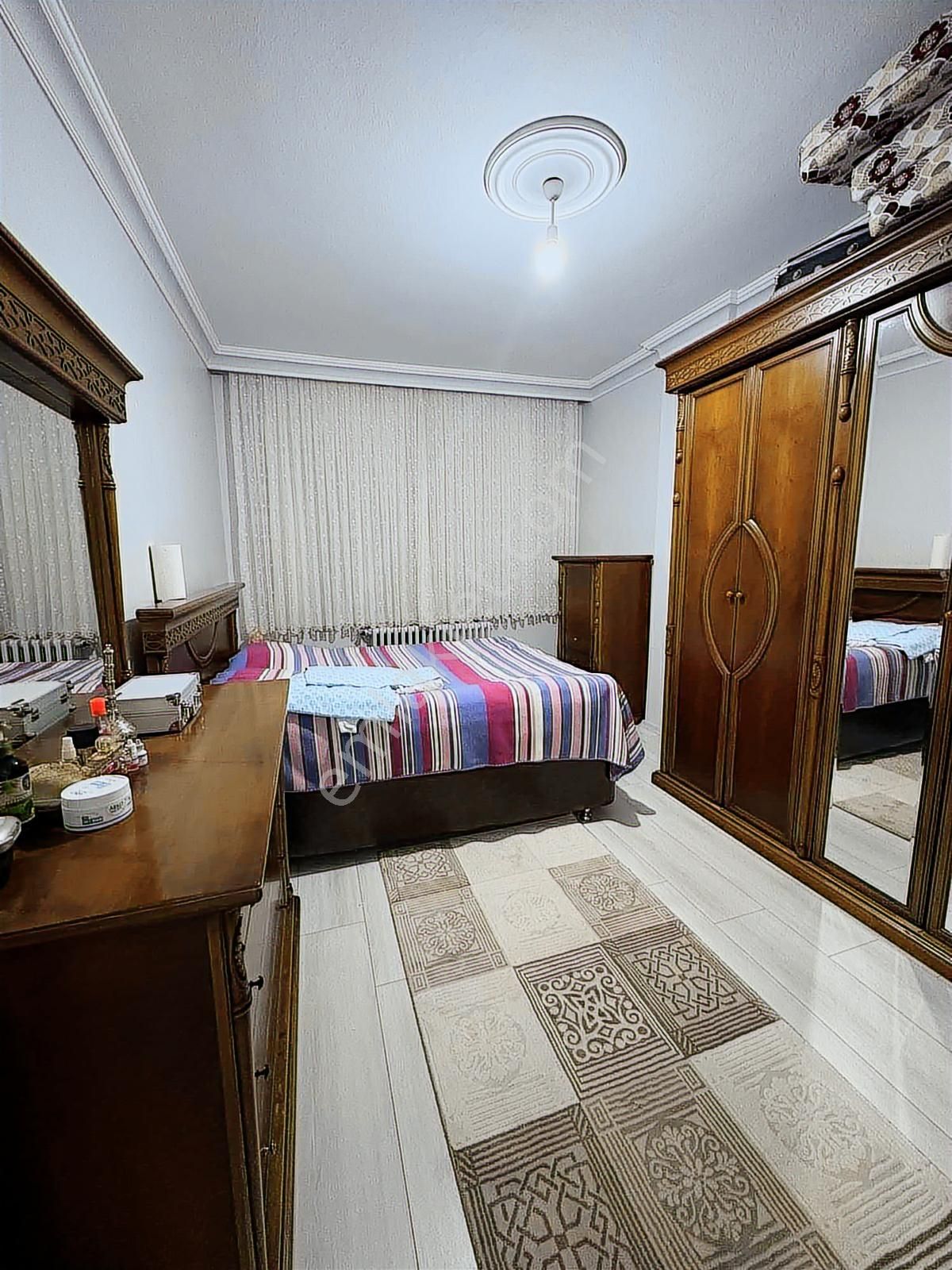 Sürşen Premium Group Güvencesiyle Sakaryada Ferah 3+1 Daire - Görsel 8