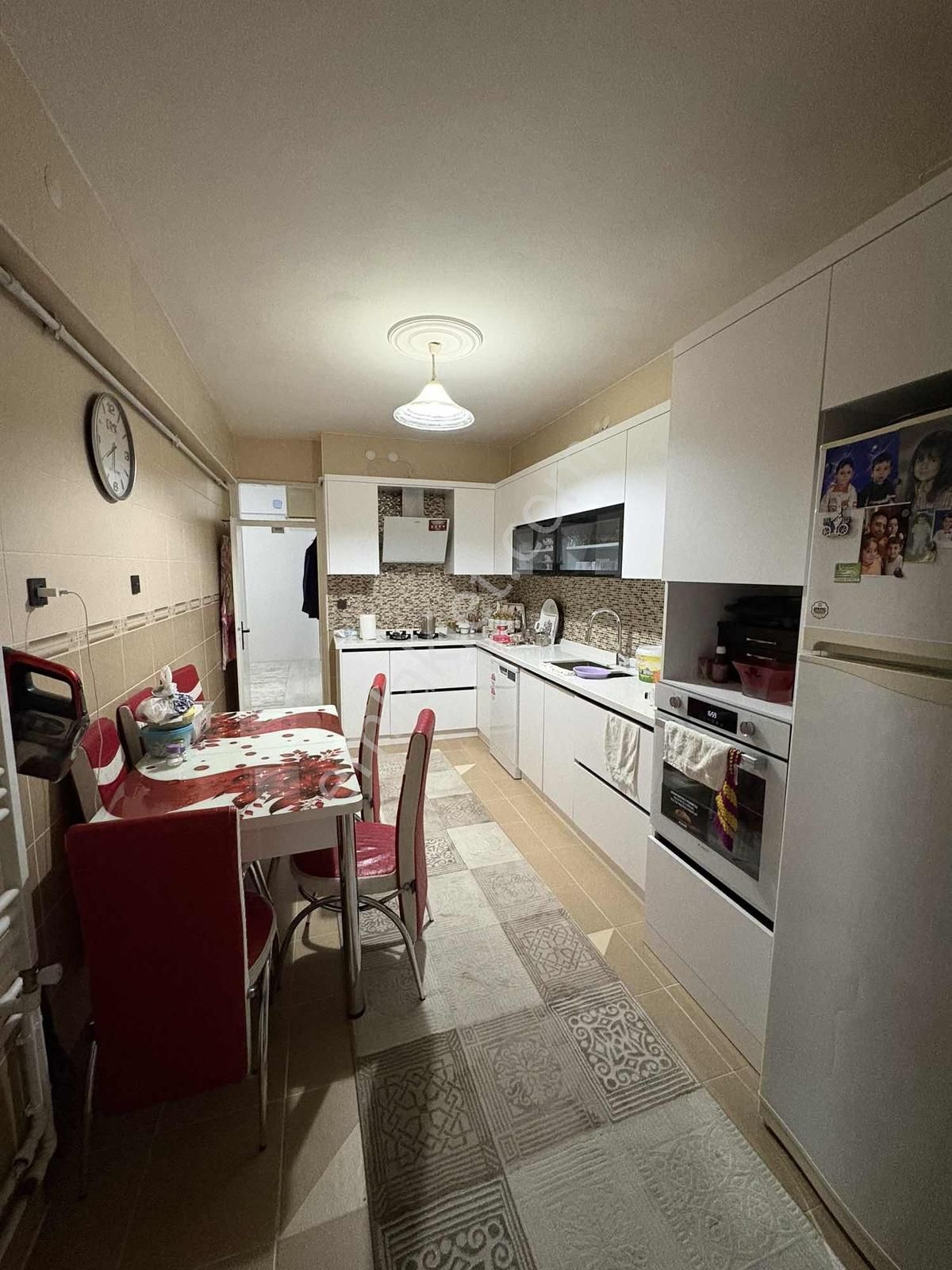 Sürşen Premium Group Güvencesiyle Sakaryada Ferah 3+1 Daire - Görsel 6