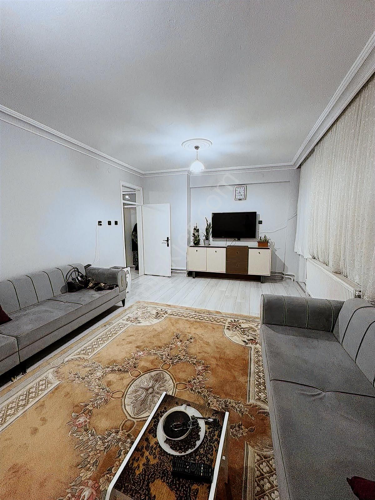 Sürşen Premium Group Güvencesiyle Sakaryada Ferah 3+1 Daire - Görsel 11