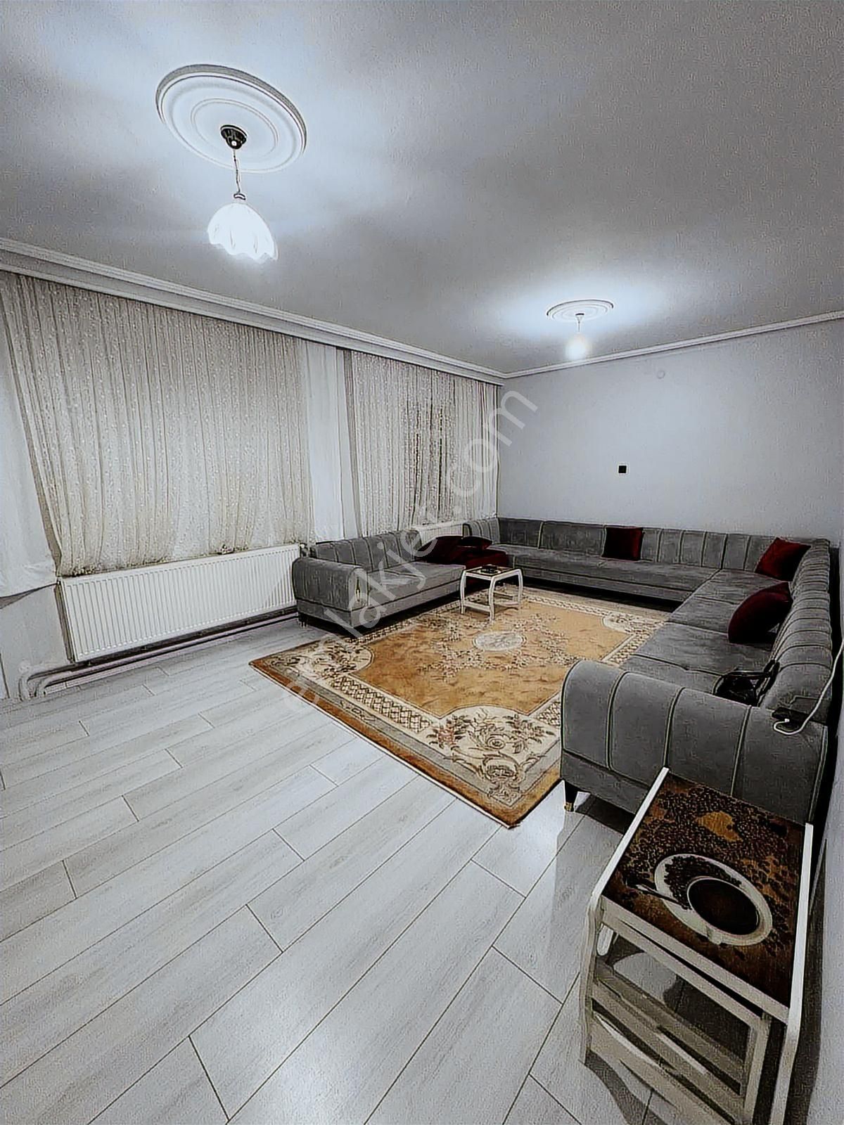 Sürşen Premium Group Güvencesiyle Sakaryada Ferah 3+1 Daire - Görsel 10