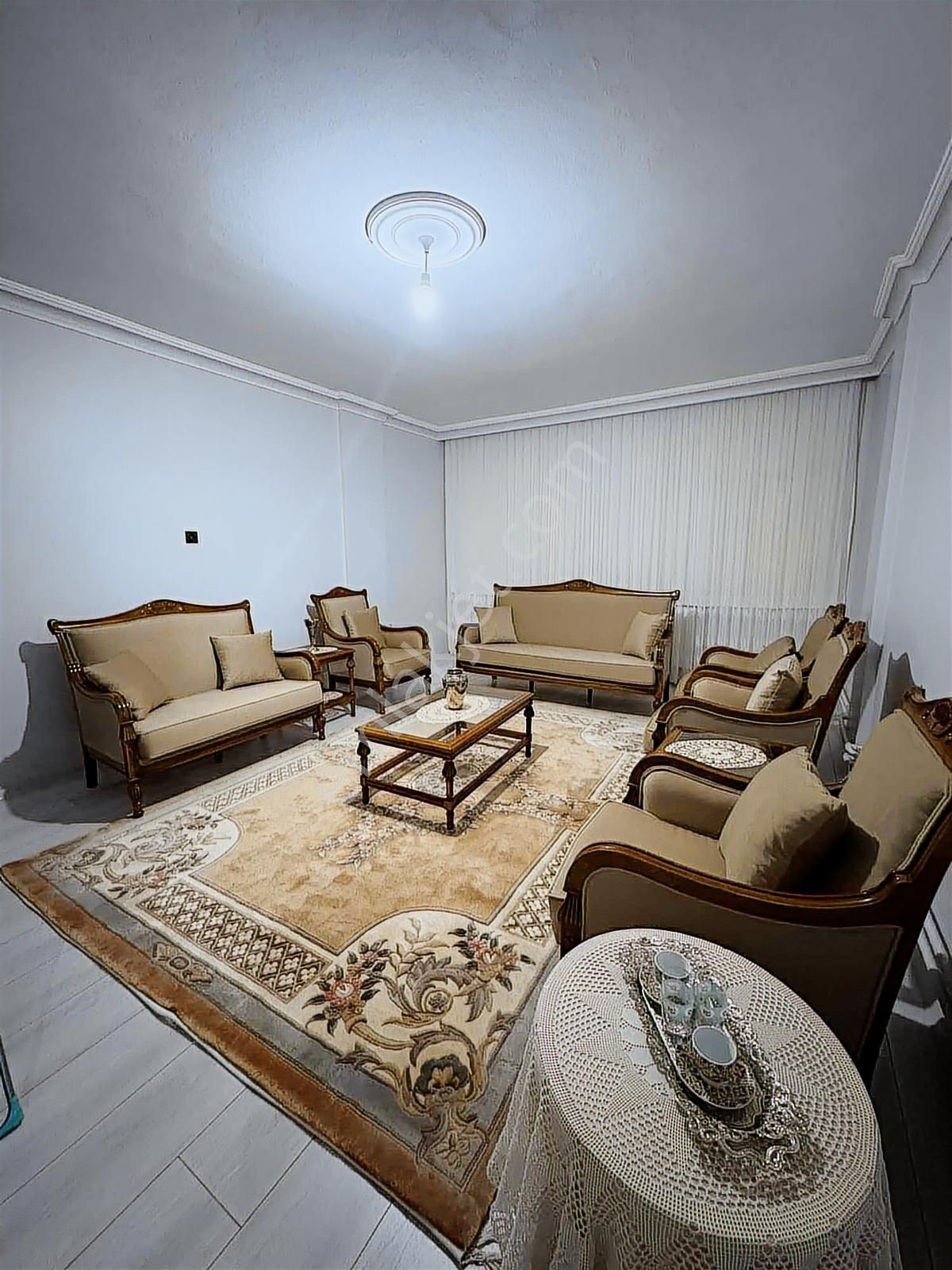 Sürşen Premium Group Güvencesiyle Sakaryada Ferah 3+1 Daire - Görsel 9