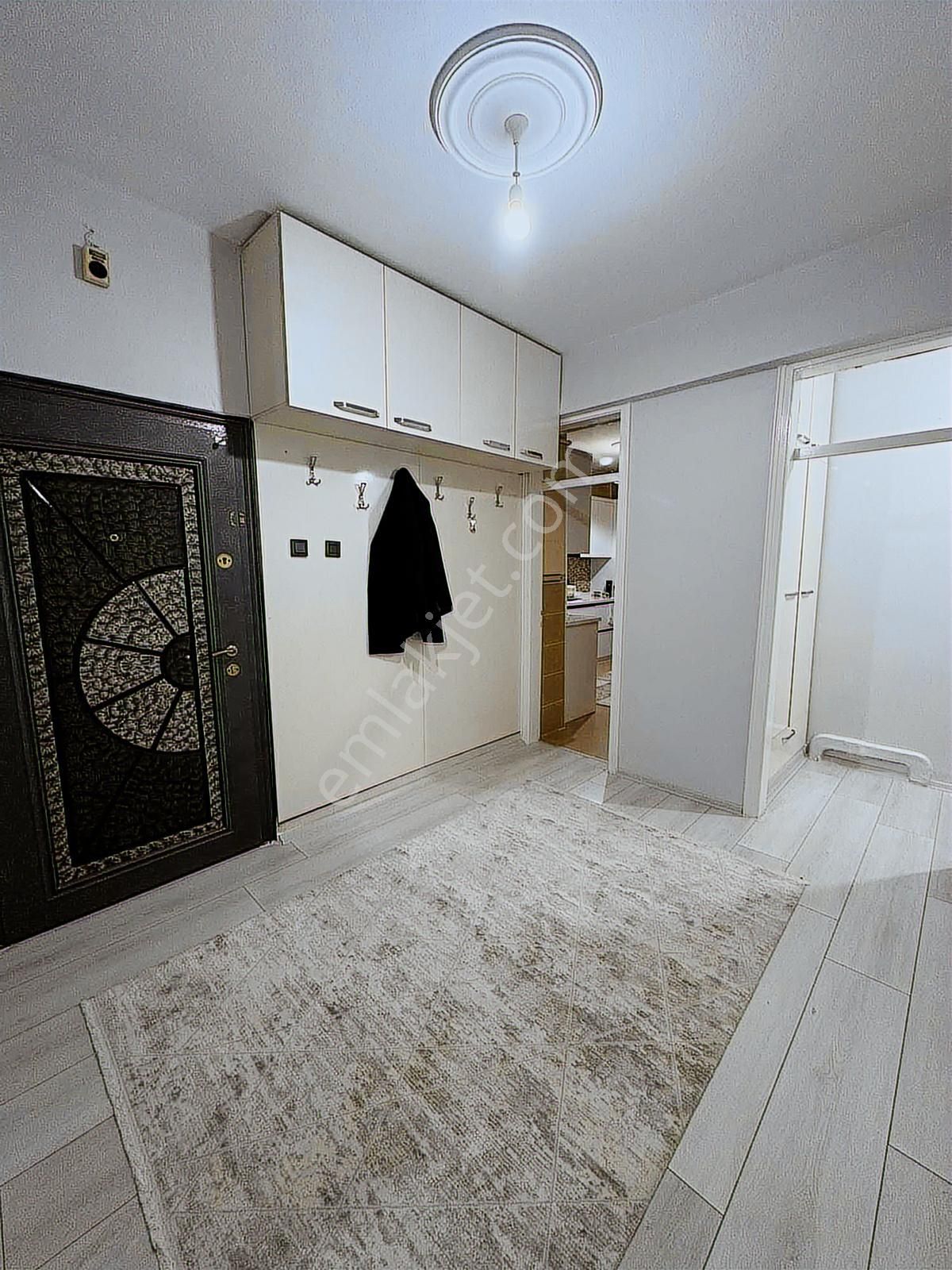 Sürşen Premium Group Güvencesiyle Sakaryada Ferah 3+1 Daire - Görsel 13