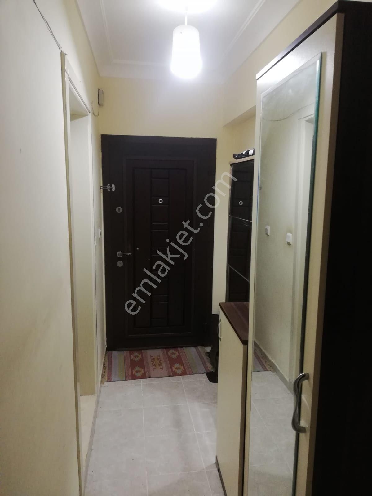 Didim 2+1 Açık Mutfak - Görsel 20