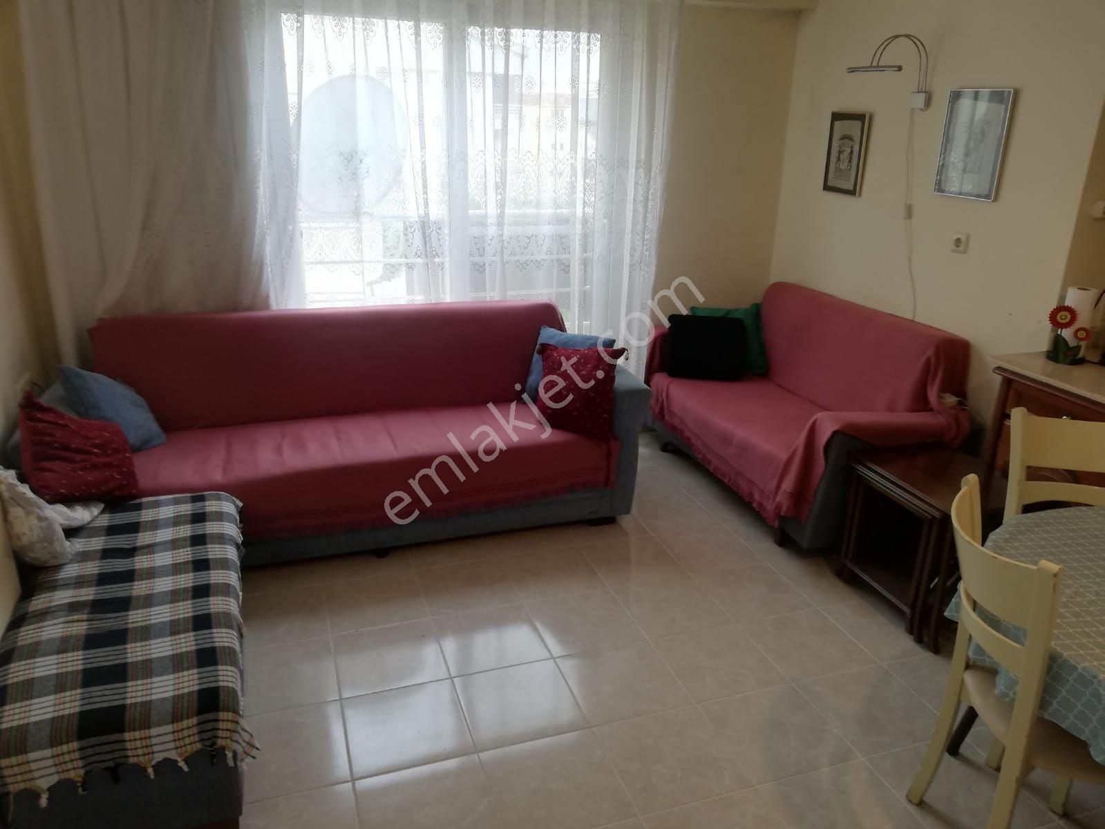 Didim 2+1 Açık Mutfak - Görsel 6