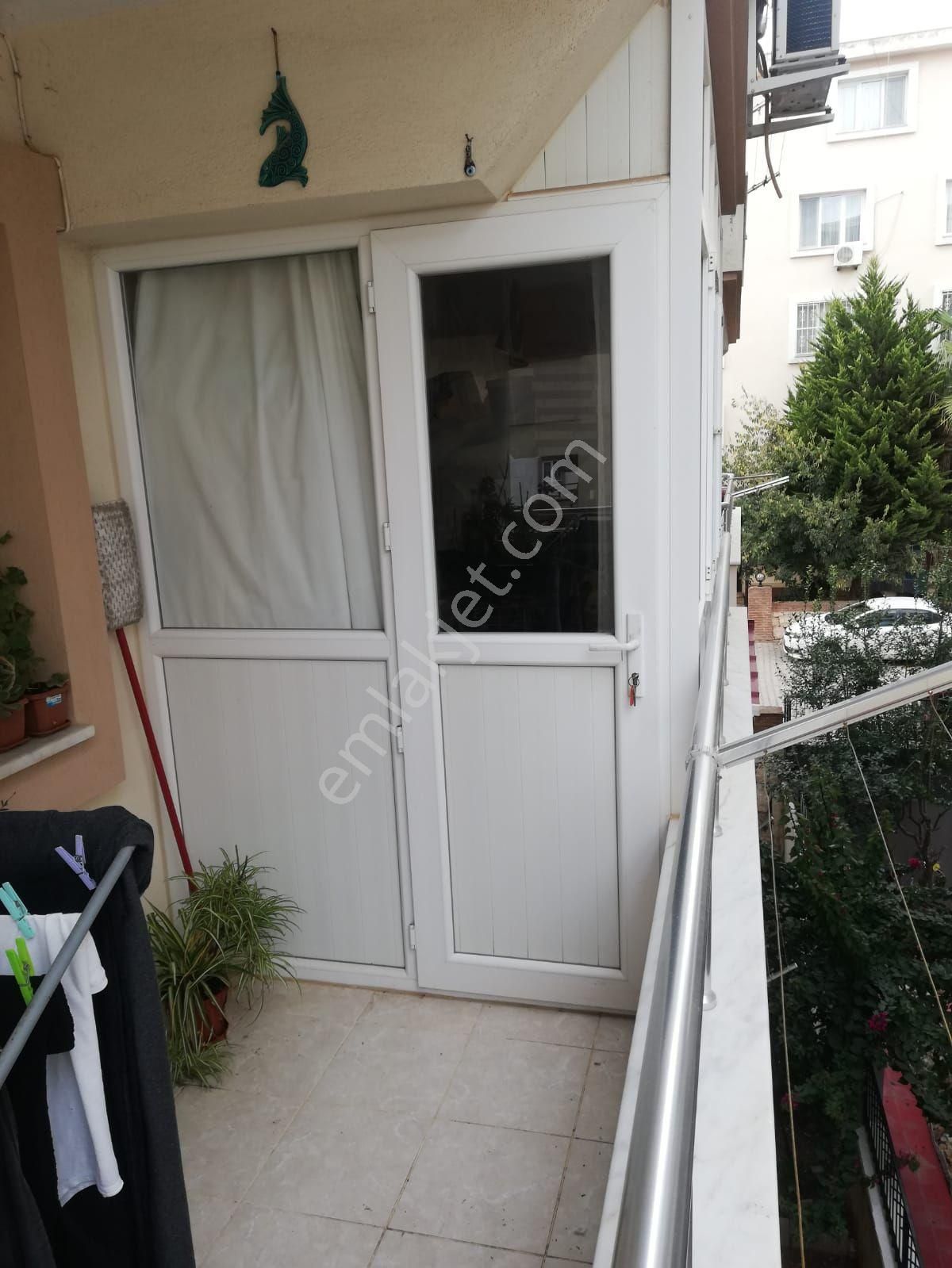 Didim 2+1 Açık Mutfak - Görsel 25