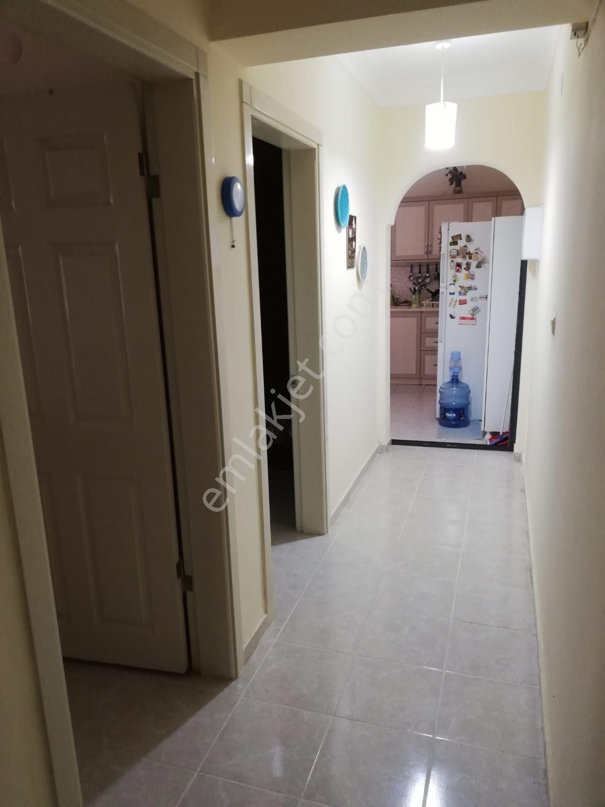 Didim 2+1 Açık Mutfak - Görsel 19