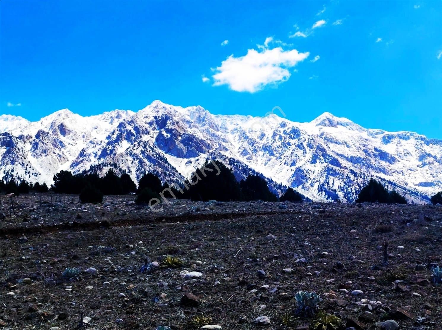Kar Emlaktan Aşçıbekirli Fenese Mevkiinde 400 M2 Satılık Arsa - Görsel 21