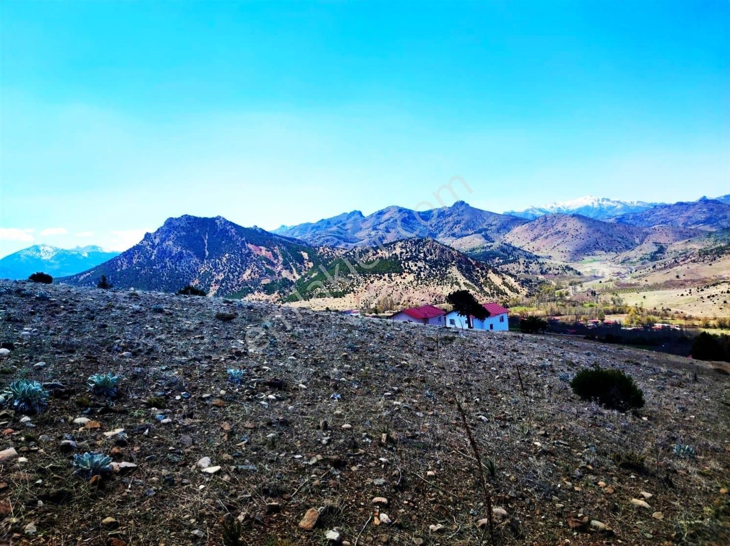 Kar Emlaktan Aşçıbekirli Fenese Mevkiinde 400 M2 Satılık Arsa - Görsel 26