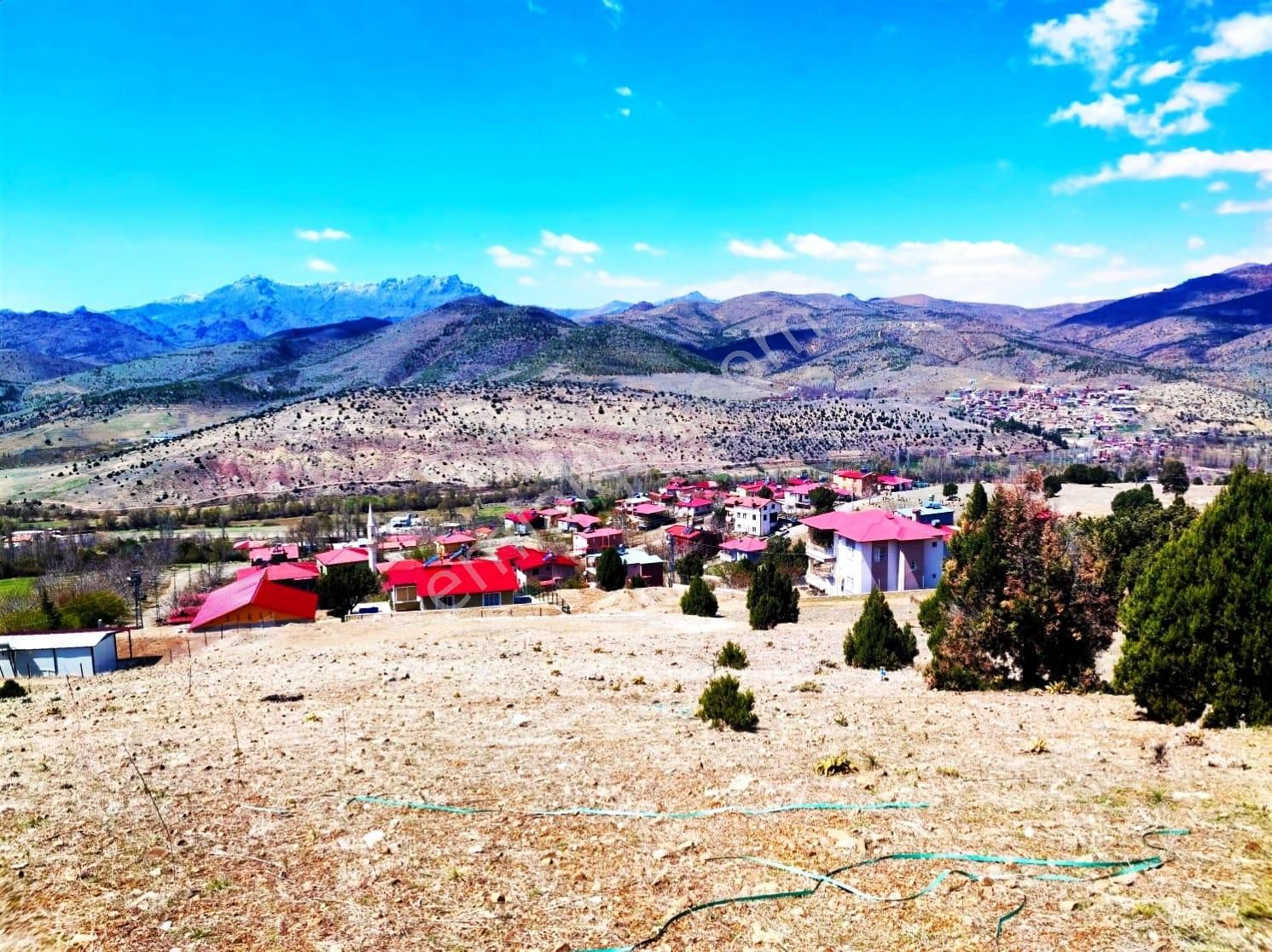 Kar Emlaktan Aşçıbekirli Fenese Mevkiinde 400 M2 Satılık Arsa - Görsel 20