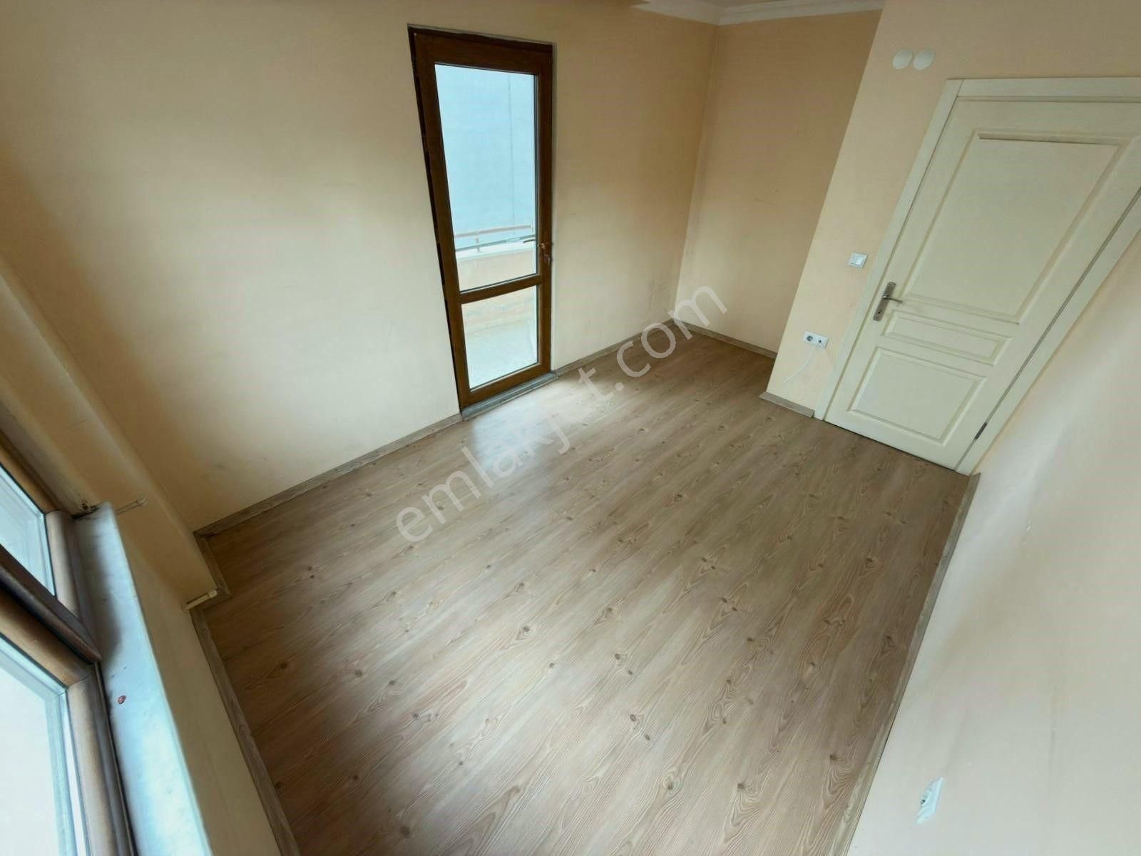 ▀▄parla'dan Akçay Merkezde Ön Cephe Denize Yakın 2+1 Satılık ▀▄ - Görsel 32