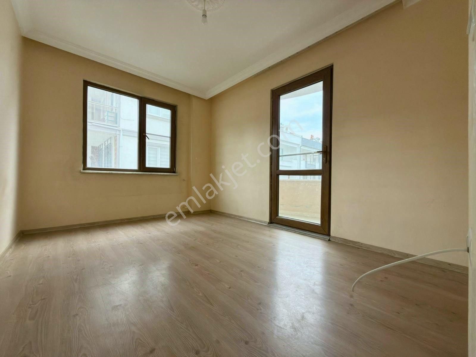 ▀▄parla'dan Akçay Merkezde Ön Cephe Denize Yakın 2+1 Satılık ▀▄ - Görsel 26