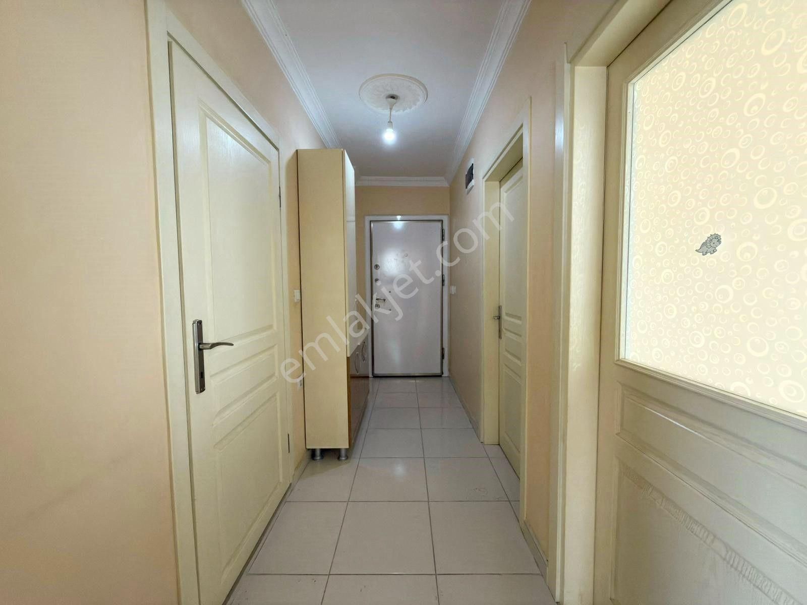 ▀▄parla'dan Akçay Merkezde Ön Cephe Denize Yakın 2+1 Satılık ▀▄ - Görsel 16