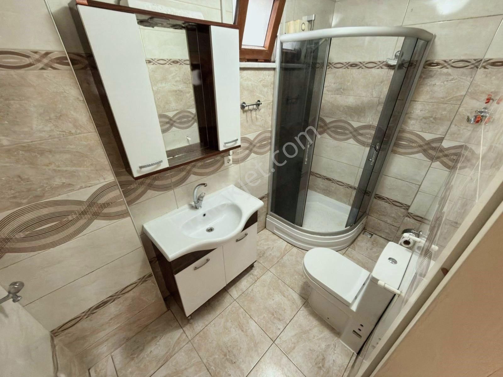 ▀▄parla'dan Akçay Merkezde Ön Cephe Denize Yakın 2+1 Satılık ▀▄ - Görsel 24