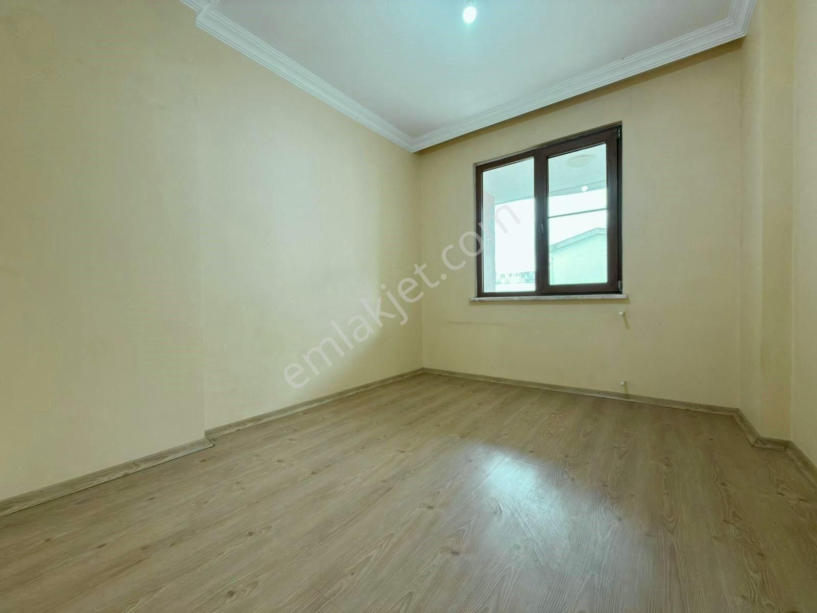 ▀▄parla'dan Akçay Merkezde Ön Cephe Denize Yakın 2+1 Satılık ▀▄ - Görsel 2