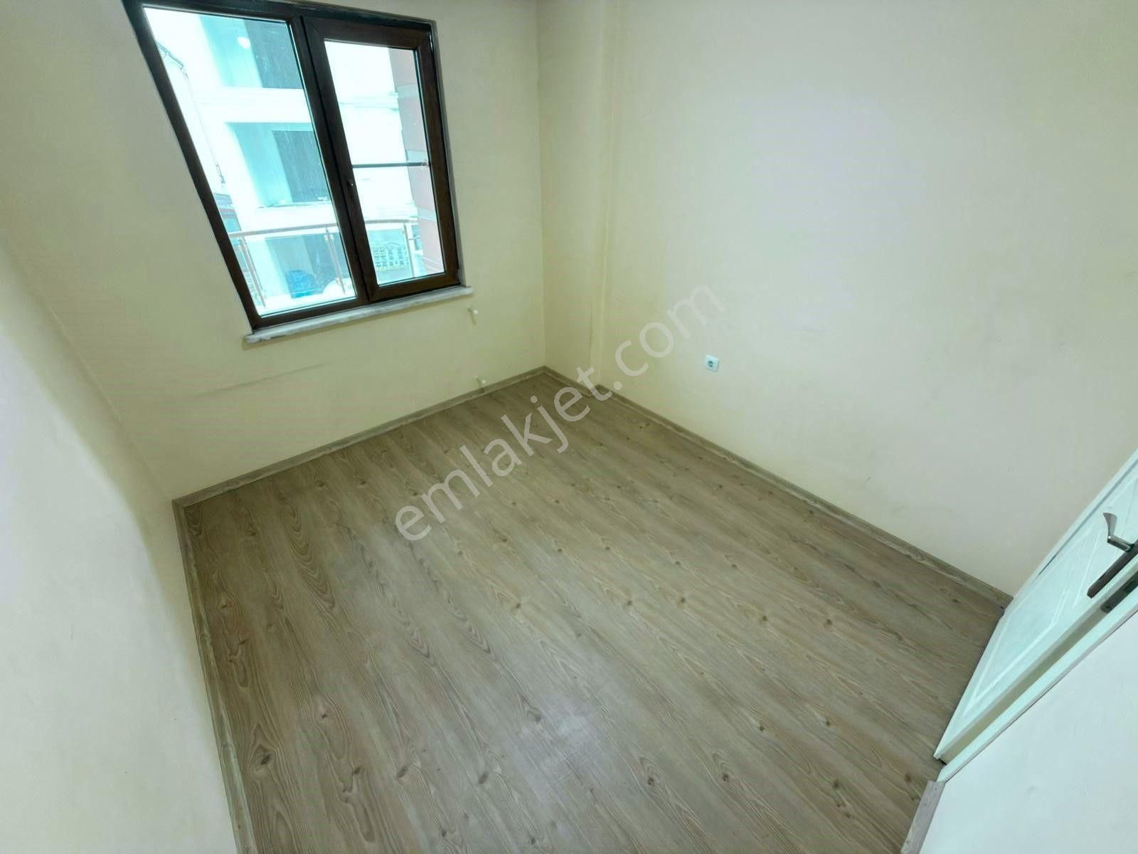 ▀▄parla'dan Akçay Merkezde Ön Cephe Denize Yakın 2+1 Satılık ▀▄ - Görsel 21