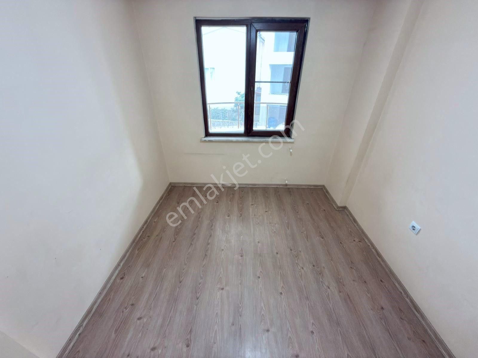 ▀▄parla'dan Akçay Merkezde Ön Cephe Denize Yakın 2+1 Satılık ▀▄ - Görsel 20