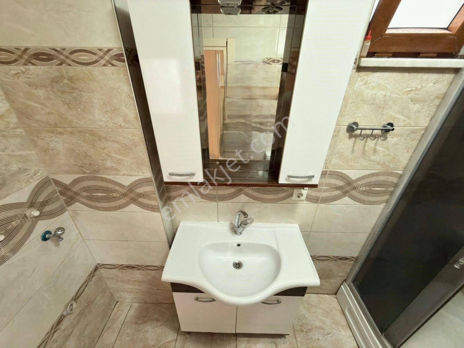 ▀▄parla'dan Akçay Merkezde Ön Cephe Denize Yakın 2+1 Satılık ▀▄ - Görsel 30