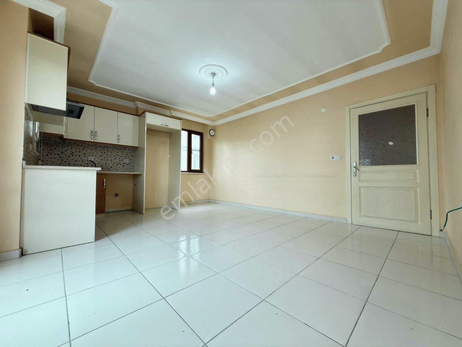 ▀▄parla'dan Akçay Merkezde Ön Cephe Denize Yakın 2+1 Satılık ▀▄ - Görsel 29