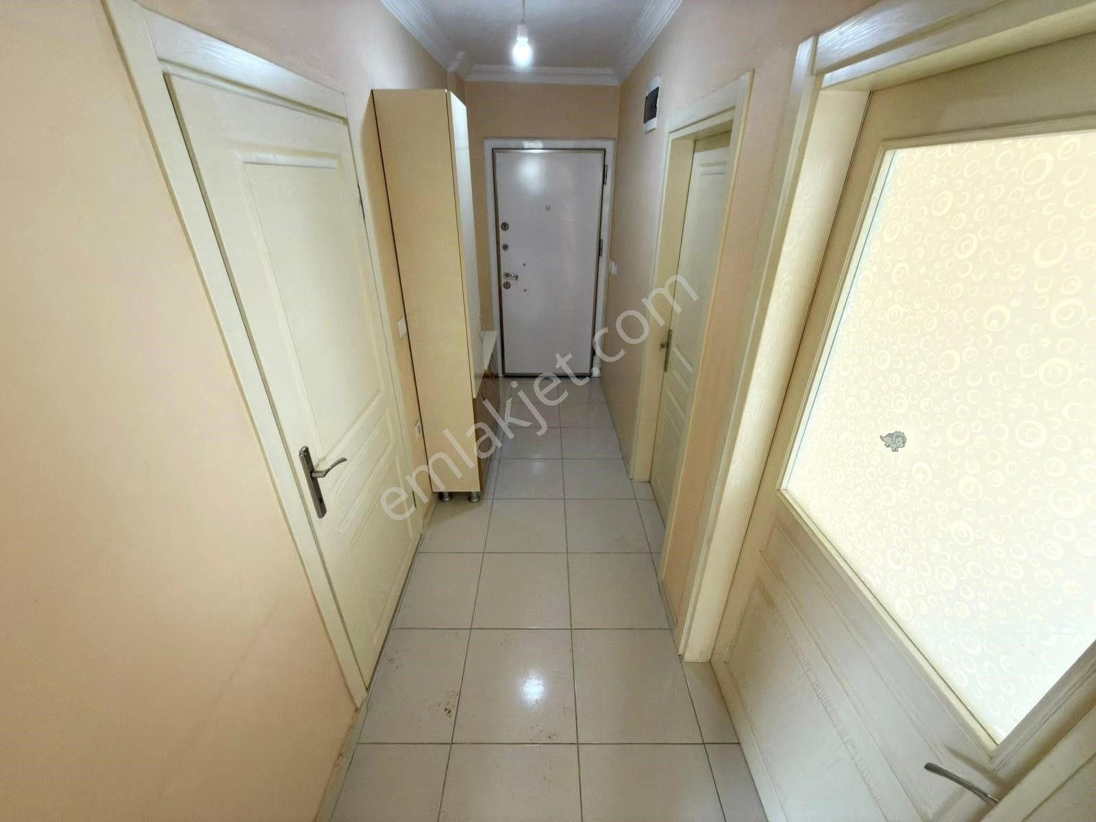 ▀▄parla'dan Akçay Merkezde Ön Cephe Denize Yakın 2+1 Satılık ▀▄ - Görsel 10